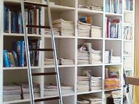 bibliothek 2-crop-u1303